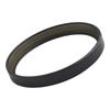 Wheel Speed Sensor Tone Ring Replacement 47950-1HA0A For Nissan Versa 2012-2019