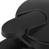 Bollitore Elettrico da Auto 12V 1000ml in Acciaio Inossidabile, Resistente alla Ruggine, Luce Indicatrice, Silicone per Uso Alimentare