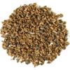 100g Nonpareil Supreme Yunnan Siyah Çay - Fengqing Dian Hong Çin Çayı