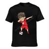 Switzerland Flag Swiss Country Map ITS IN MY DNA Men Women Tshirt Boys Tees T Shirt Hip Hop Tshirts XS5XL 100 Cotton