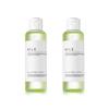 Japan Beyond Nile Mens AllinOne Lotion 150ml