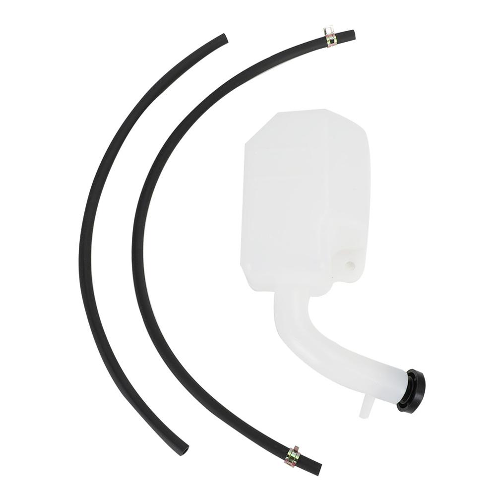 

Radiator Tank 17910-07G00 For Suzuki Ltz400 2003-2008