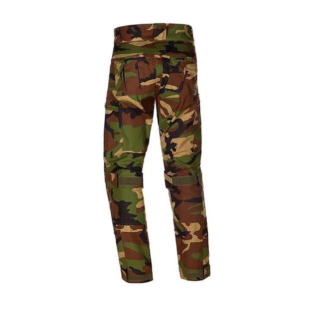 Invadergear Pants Mk.II Predator Combat