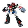 Variable Action Super Power Robo Garat Jambu Renewal Hi-SPEC Ver.