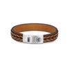 Armband – Herrarmband