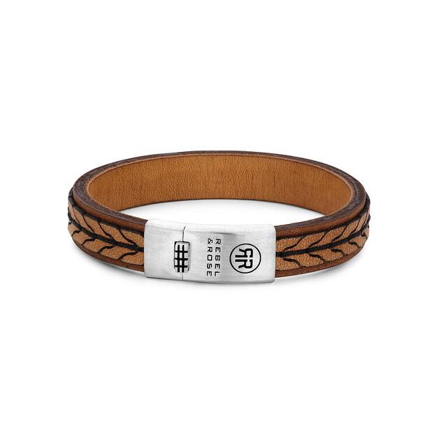 Браслет Rebel & Rose 10403 EU L