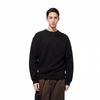 DIOR Cd Icon Logo Crew Neck Sweater 943J612A0531-C989