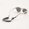 Classic Children Sunnies UV400 Anti-UV Glasses Party Kids HD Sunglasses  Gift