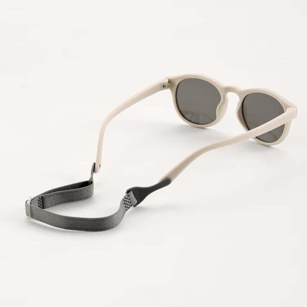 Classic Children Sunnies UV400 Anti-UV Glasses Party Kids HD Sunglasses  Gift