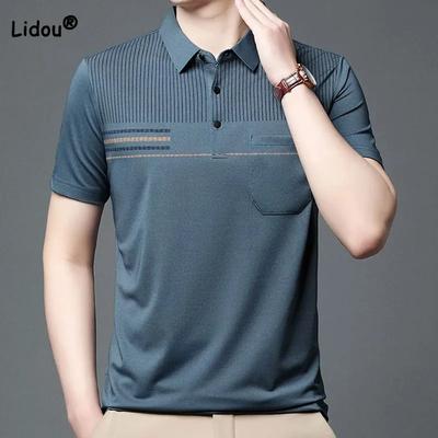 T-shirts en tops – Polo T-shirts
