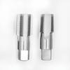Pipe Thread Tap