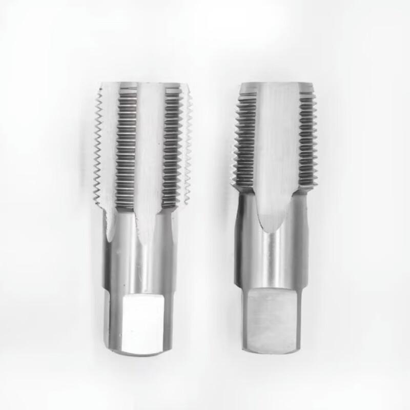 Pipe Thread Tap