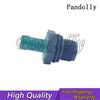 New PCV Positive Crank Ventilation Valve 118101KC0A For Nissan Altima Juke Rogue 11810-1KC0A 11810-5H71A 11810-6N201 11810-EA200