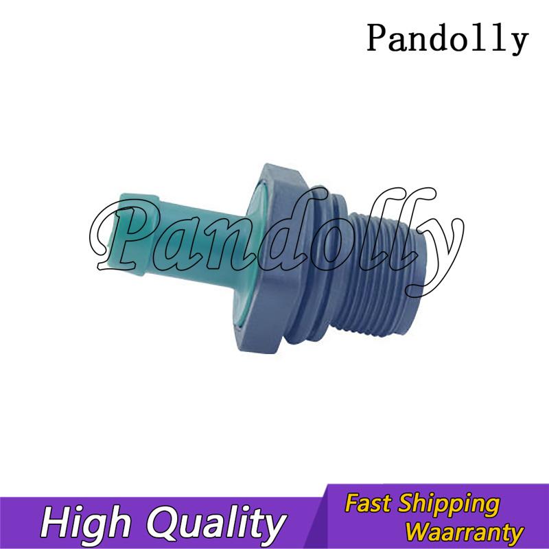 New PCV Positive Crank Ventilation Valve 118101KC0A For Nissan Altima Juke Rogue 11810-1KC0A 11810-5H71A 11810-6N201 11810-EA200