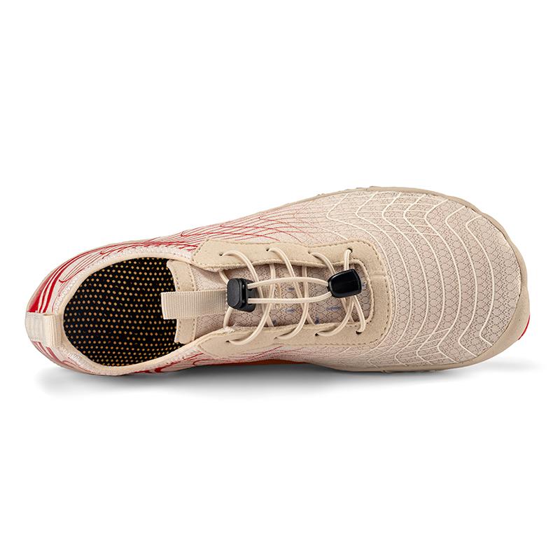 Aqua Shoes Outdoor For Women Men Barefoot Water Shoes Anti-Slip Quick-Drying indoor fitness shoes yoga shoes