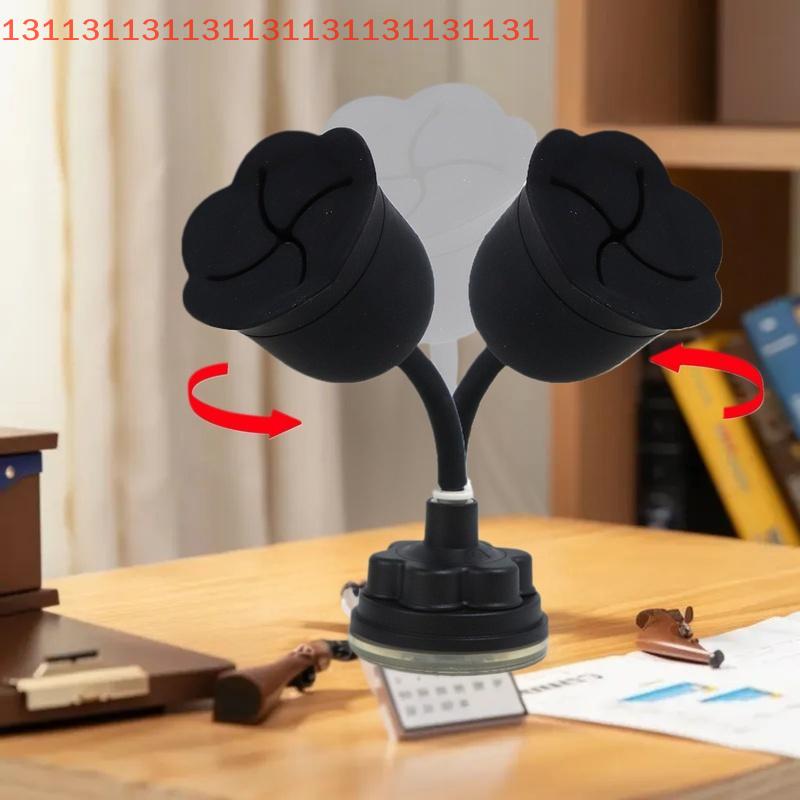 Silikon-Nagellackhalter, auslaufsicherer Flaschenständer, DIY-Salon, Maniküre, Nagel-Organizer, Ausstellungsstand, Zubehör für Nagelkunstwerkzeuge