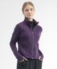 DURAN Soft Fleece Comfort Fit Zip-Up Jacket Dtf6W-5160 4 Colors