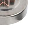 Dark Silver Clutch Bearing Assembly for Husqvarna 235E 240 136 137 141 142 36 41