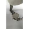 Used CITIZEN H060-T025722 Cross Sea XC