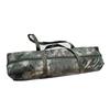 Churong Outdoor Tent Accessories