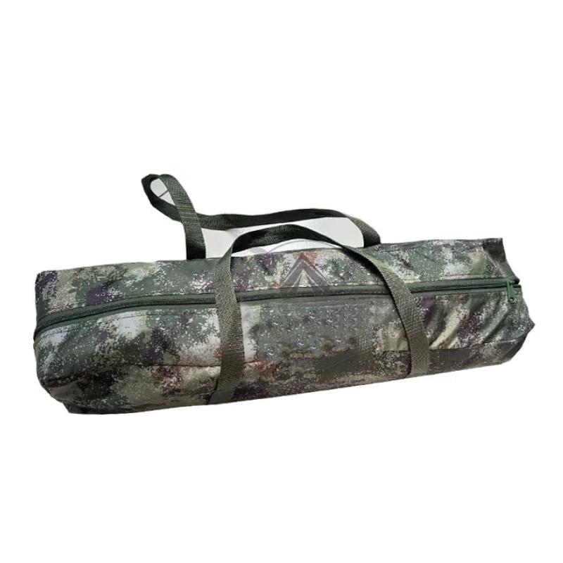 Churong Outdoor Tent Accessories