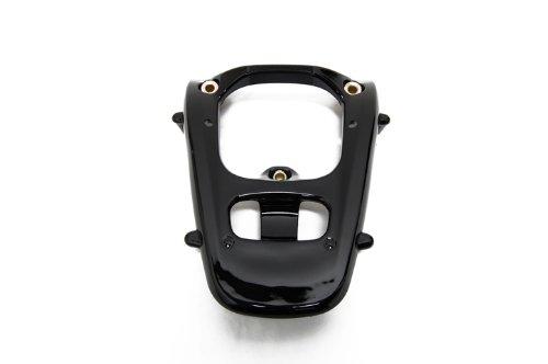 Bike Parts Center Rear Carrier (Assist Grip) for Yamaha JOG Remote Control (5KN-24842-00 Compatible) - Part Number: 308324