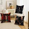Textile pentru bucătărie și sufragerie – Huse pentru perne