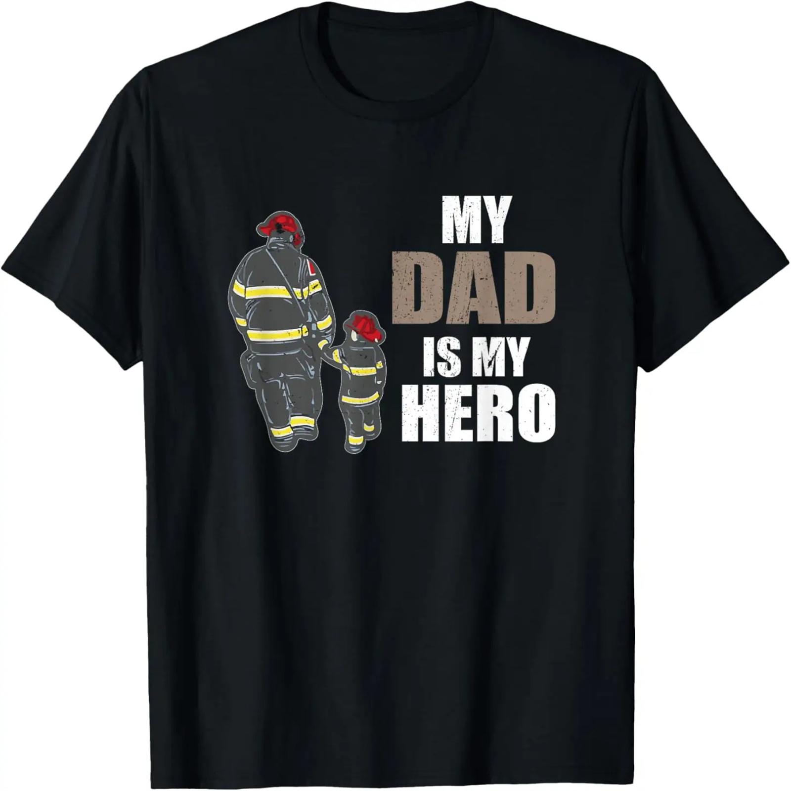 My Favorite Veteran Is My Daddy Veterans Day USA Flag T-Shirt XXXXXL разноцветный