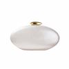 Shell Clutch Evening Party New Crossbody Fashion Oval Acrylic Wedding Shoulder Women's Small Handbag Round Bag Luxury Brand Bag