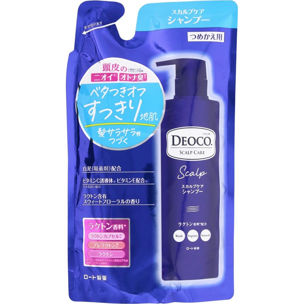 

Biocorot Pharmaceuticals Bio Scalp Care Шампунь Сменный блок 370 мл
