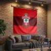 1PC Palmeiras Football Club Emblem Tapestry, Unique Design Tapestry, Wall Decor for Bedroom,Livingroom, Playroom,Heartwarming Fan Holiday Gifts