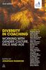 The Diversity In Coaching : Working with Gender, Culture, Race and Age Book
