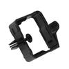 Triangle Support As Shown Trunk Anchor Clip Rear Trunk Triangle Anchor Triangle Anchor Support Clip Rear Trunk Clip