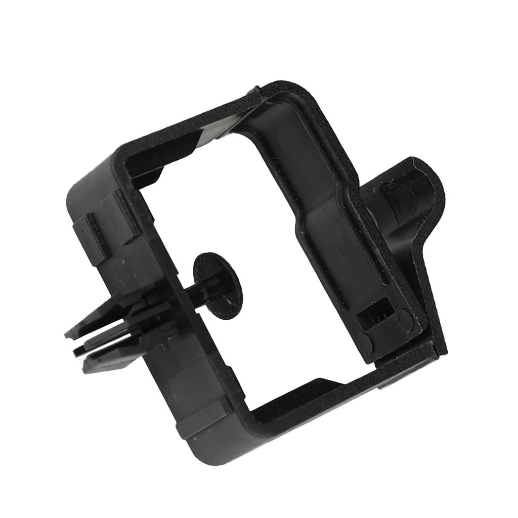 Triangle Support As Shown Trunk Anchor Clip Rear Trunk Triangle Anchor Triangle Anchor Support Clip Rear Trunk Clip