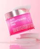 Brightening Pads (Blemish Pads) 110g (60 Sheets)