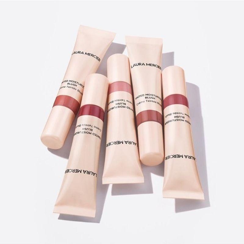 Tinted Moisturizer Blush 005_Provence