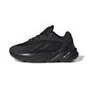 Ozelia Core Black PS H04742