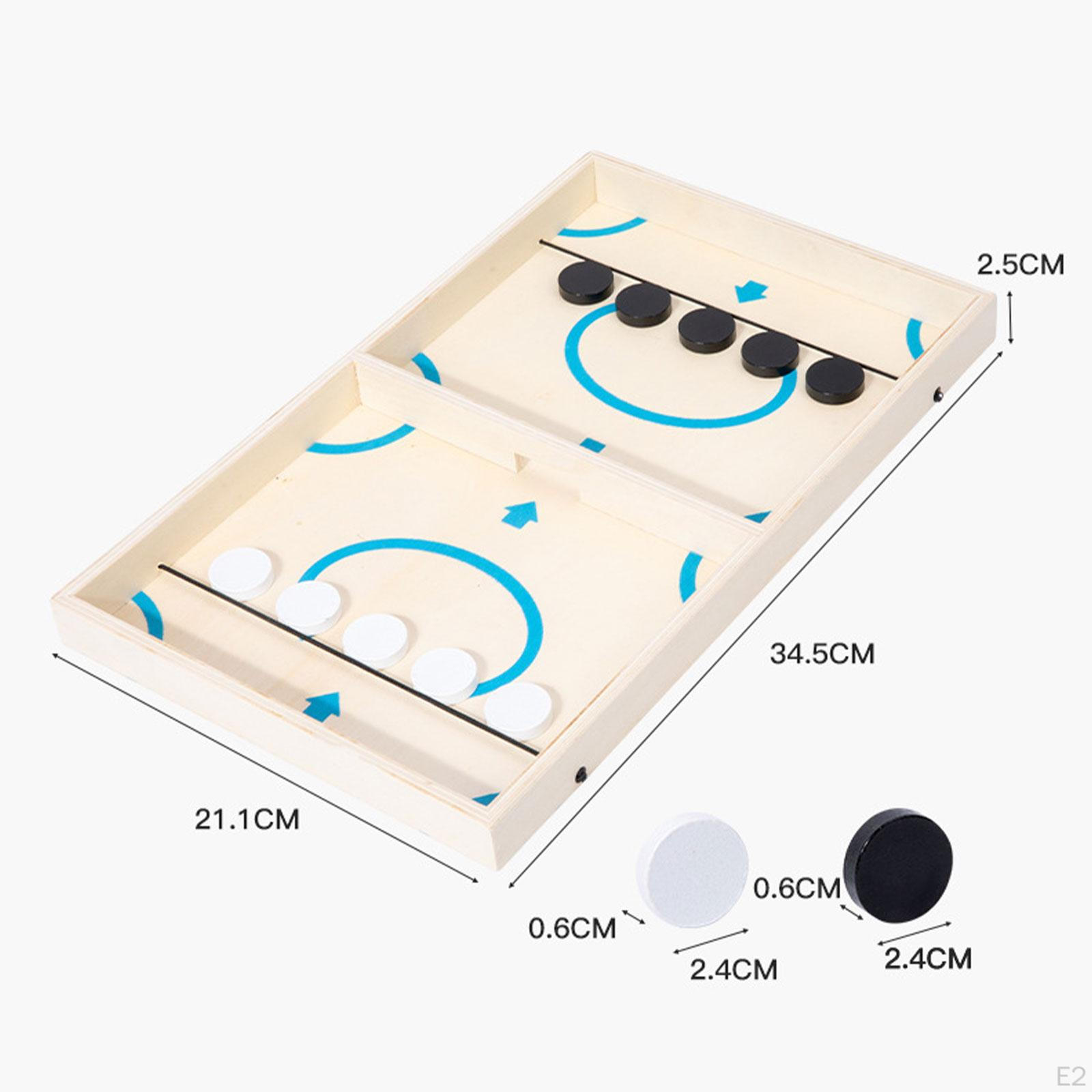 Быстрый темп игры — фото 3