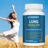Rich In Vitamin C, Vitamin K2, and Pine Bark Mixture; Easily Absorbed; Suitable for Both Men and Women.
