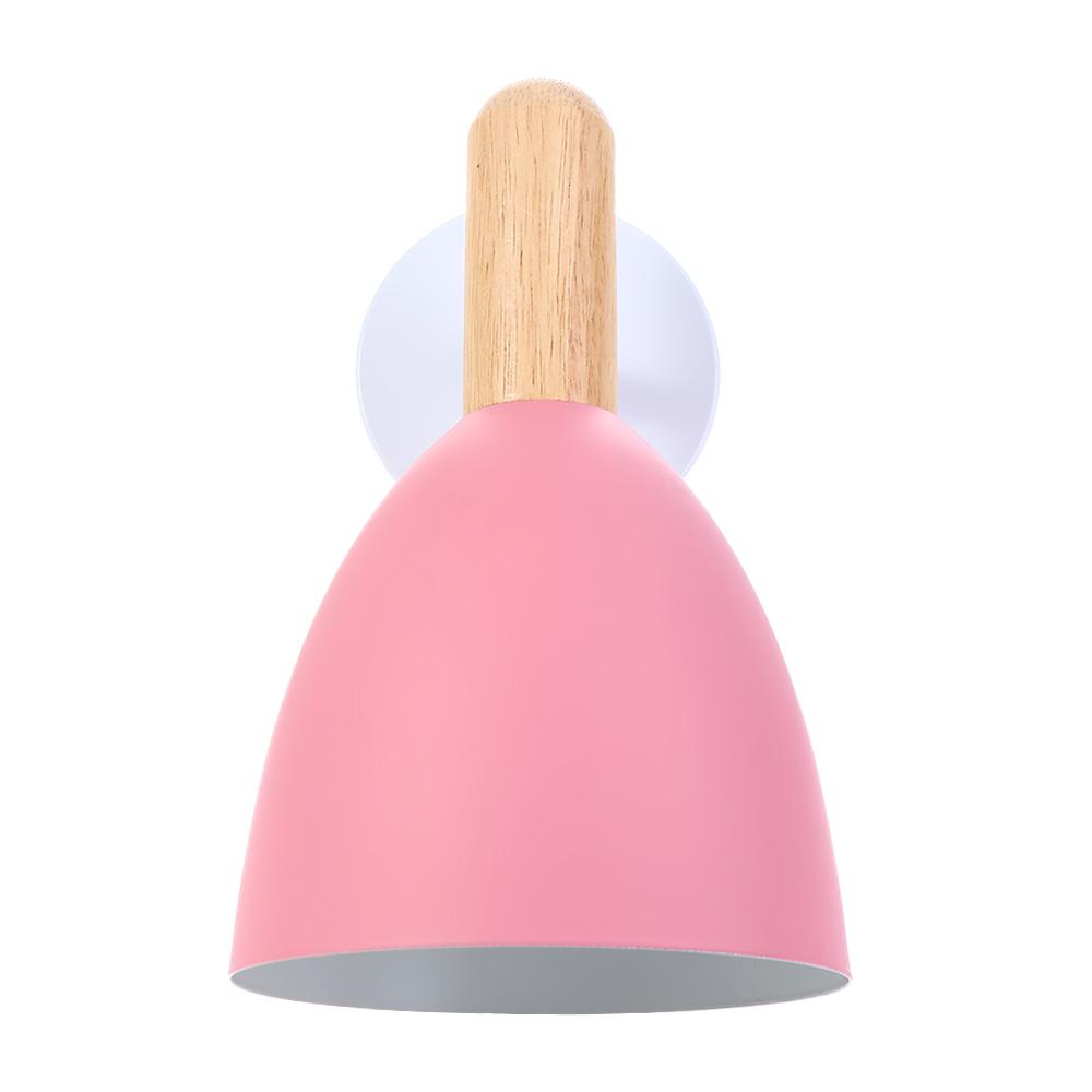 Corridor Interior External Living Room For Bedroom Home Decoration Wall Lamps Wall Light Sconce