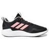 Adidas Climacool Bounce Summer.Rdy 'Black Pink White' Women's Sneakers EE3932