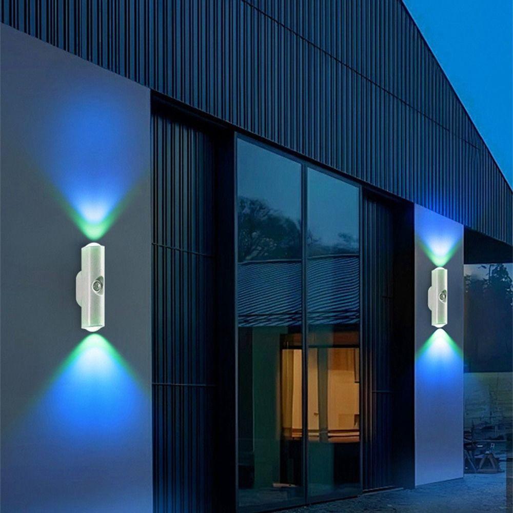 Portable Wall LED Lamp Wireless LED Closet Light Decorative Light Sensor Night Light  Wardrobe