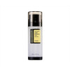 (bo5) Advanced Snail Radiance Dual Essence 80ml / (cu)