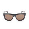 Used BOTTEGA VENETA Sunglasses