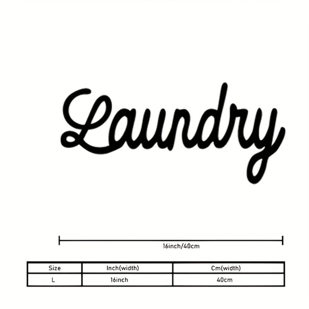 Декоративный металлический настенный арт  Меч Зульфикар , Исламский каллиграфический декор для дома, Подарок на новоселье мусульманину, Духовное подвесное украшение для гостиной, спальни