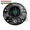 MT-09 2021 Motorcycle Quick Release Fuel Tank Cap For YAMAHA MT09 2014-2022 MT01 MT03 MT07 MT10 MT15 M-SLAZ MT25 Gas Tank Cover
