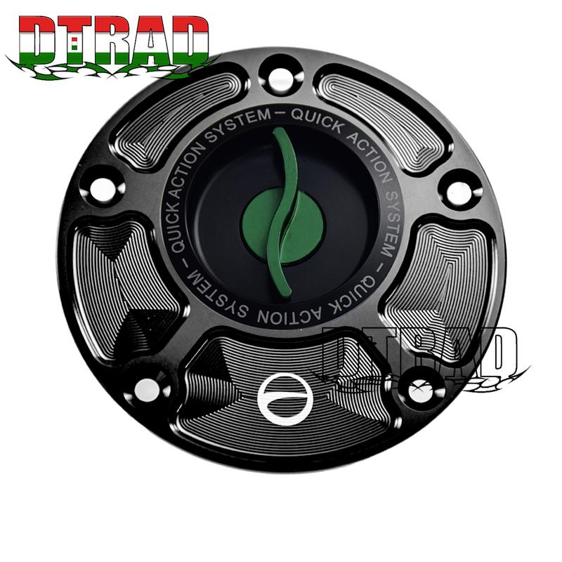MT-09 2021 Motorcycle Quick Release Fuel Tank Cap For YAMAHA MT09 2014-2022 MT01 MT03 MT07 MT10 MT15 M-SLAZ MT25 Gas Tank Cover