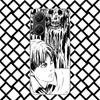 Japanese Horror Comic Anime Phone Case for Xiaomi Poco F7 Ultra X7 X6 X5 Pro X4 Gt M8 M7 Redmi 15 15C 13 13C 12 12C Soft Cover F