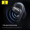 Baseus Eli Sport 1 Open-Ear Bluetooth Headphones