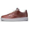 Air Force 1 Low Lady Liberty 812297-800